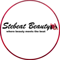 Stebeat Beauty Gift Card