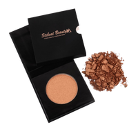STEBEAT BEAUTY GLOW GETTER (HIGHLIGHTERS)