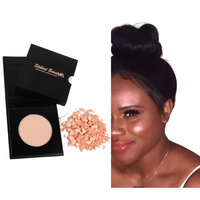STEBEAT BEAUTY GLOW GETTER (HIGHLIGHTERS)