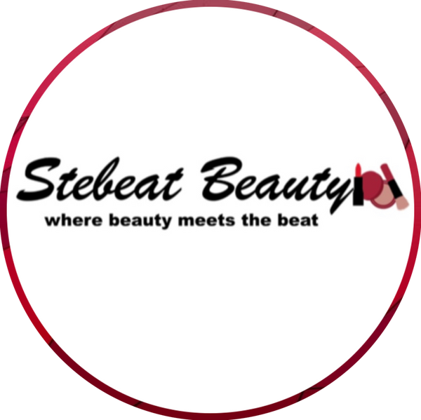 Stebeat Beauty Gift Card