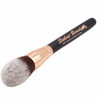 FACE BRUSHES
