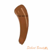 YOUR SKIN BUT BETTER FOUNDATION